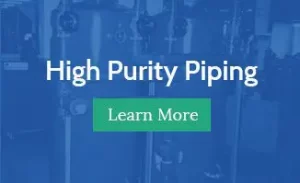 H2O-Product-technew2_05