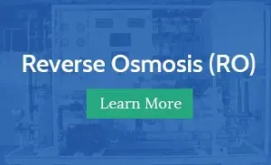 H2O-Product-technew_03