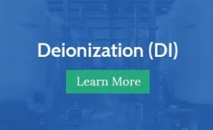 H2O-Product-technew_05