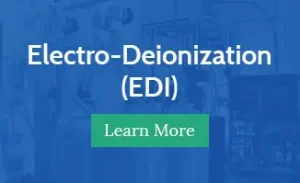 H2O-Product-technew_07