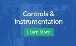 H2O-Product-technew_09